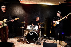 542294899_24672388592454377_2872596272613704230_n