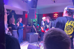 sm1