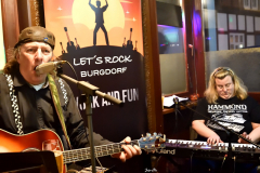 540979915_24681970894829480_4316149662147769515_n