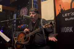 541751965_24681975988162304_348889688412515307_n