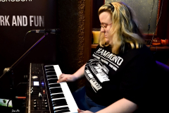 540701159_24681973268162576_1897916838416581792_n