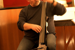 561340099_122148908300726476_3321592691705022383_n