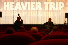 561755948_122148907754726476_5298747245172540921_n