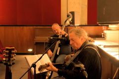 565150067_122148908450726476_4901077624527829888_n