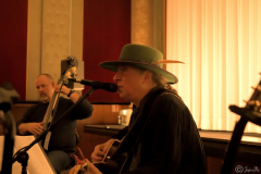 565205438_122148907976726476_755534017591919390_n