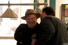 WhatsApp-Image-2026-03-26-at-10.07.07-1