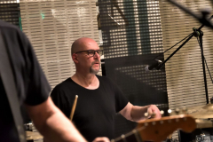 WhatsApp-Image-2026-03-26-at-10.07.07-2