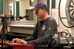 WhatsApp-Image-2026-03-26-at-10.07.07-3