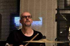 WhatsApp-Image-2026-03-26-at-10.07.07