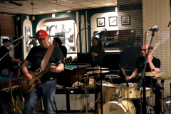 WhatsApp-Image-2026-03-26-at-10.07.08-1