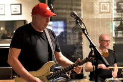 WhatsApp-Image-2026-03-26-at-10.07.08