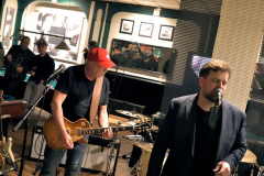 WhatsApp-Image-2026-03-26-at-10.07.09-1