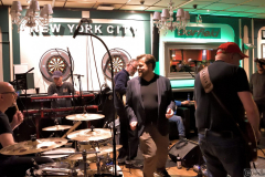 WhatsApp-Image-2026-03-26-at-10.07.09-2