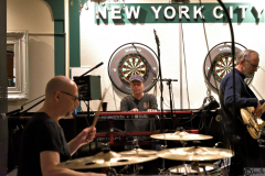 WhatsApp-Image-2026-03-26-at-10.07.09