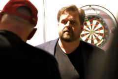 WhatsApp-Image-2026-03-26-at-10.07.22-1