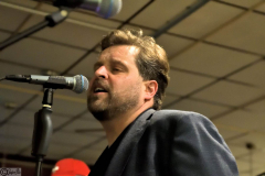 WhatsApp-Image-2026-03-26-at-10.07.22-10