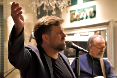 WhatsApp-Image-2026-03-26-at-10.07.22-11