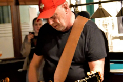 WhatsApp-Image-2026-03-26-at-10.07.22-12