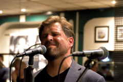 WhatsApp-Image-2026-03-26-at-10.07.22-2