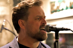 WhatsApp-Image-2026-03-26-at-10.07.22-3