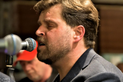 WhatsApp-Image-2026-03-26-at-10.07.22-4