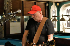 WhatsApp-Image-2026-03-26-at-10.07.22-5