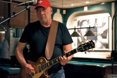 WhatsApp-Image-2026-03-26-at-10.07.22-6