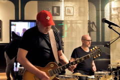 WhatsApp-Image-2026-03-26-at-10.07.22-7