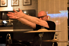 WhatsApp-Image-2026-03-26-at-10.07.22-8