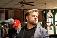 WhatsApp-Image-2026-03-26-at-10.07.22-9