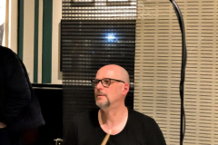 WhatsApp-Image-2026-03-26-at-10.07.22