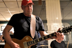 WhatsApp-Image-2026-03-26-at-10.07.23-1