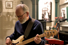 WhatsApp-Image-2026-03-26-at-10.07.23-10