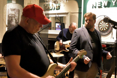 WhatsApp-Image-2026-03-26-at-10.07.23-11