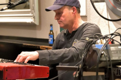 WhatsApp-Image-2026-03-26-at-10.07.23-12