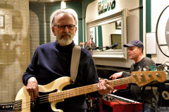 WhatsApp-Image-2026-03-26-at-10.07.23-13