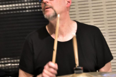 WhatsApp-Image-2026-03-26-at-10.07.23-14