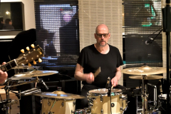 WhatsApp-Image-2026-03-26-at-10.07.23-15