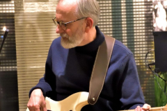 WhatsApp-Image-2026-03-26-at-10.07.23-16