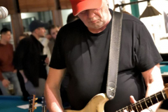 WhatsApp-Image-2026-03-26-at-10.07.23-17