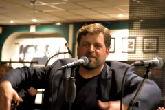 WhatsApp-Image-2026-03-26-at-10.07.23-2