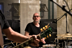 WhatsApp-Image-2026-03-26-at-10.07.23-3