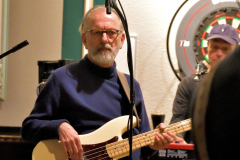 WhatsApp-Image-2026-03-26-at-10.07.23-4