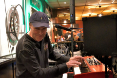 WhatsApp-Image-2026-03-26-at-10.07.23-5