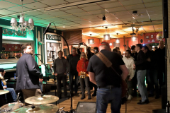 WhatsApp-Image-2026-03-26-at-10.07.23-6