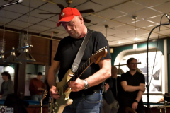 WhatsApp-Image-2026-03-26-at-10.07.23-7