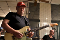 WhatsApp-Image-2026-03-26-at-10.07.23-8