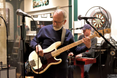 WhatsApp-Image-2026-03-26-at-10.07.23-9