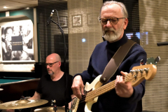 WhatsApp-Image-2026-03-26-at-10.07.23