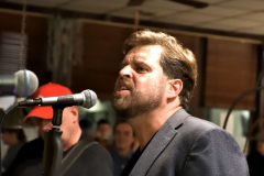 WhatsApp-Image-2026-03-26-at-10.07.24-1